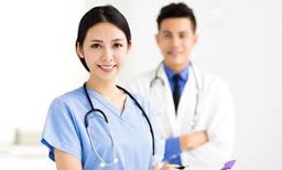 Hình ảnh chi tiết tin tức Chào mừng kỷ niệm 33 năm ngày Điều dưỡng Việt Nam (26/10/1990- 26/10/2023) Hình ảnh tin tức Chào mừng kỷ niệm 33 năm ngày Điều dưỡng Việt Nam (26/10/1990- 26/10/2023)
