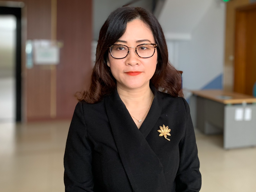 Hình ảnh chi tiết tin tức 'Số hoá' giấy chuyển tuyến khám chữa bệnh thế nào? Hình ảnh tin tức 'Số hoá' giấy chuyển tuyến khám chữa bệnh thế nào?