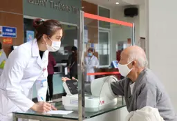 Hình ảnh chi tiết tin tức Giấy phép hành nghề theo Luật Khám bệnh, chữa bệnh sửa đổi có hiệu lực từ 1/1/2024? Hình ảnh tin tức Giấy phép hành nghề theo Luật Khám bệnh, chữa bệnh sửa đổi có hiệu lực từ 1/1/2024?