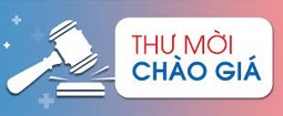 Hình ảnh chi tiết tin tức THƯ CHÀO GIÁ Hình ảnh tin tức THƯ CHÀO GIÁ