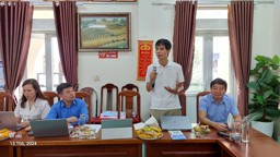 Hình ảnh chi tiết tin tức “Cải thiện sức khỏe Sinh Sản và Tình Dục cho thanh thiếu niên huyện Mù Cang Chải” phối hợp với Tổ chức Cứu trợ Trẻ em (SCI) Hình ảnh tin tức “Cải thiện sức khỏe Sinh Sản và Tình Dục cho thanh thiếu niên huyện Mù Cang Chải” phối hợp với Tổ chức Cứu trợ Trẻ em (SCI)