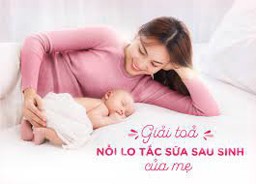 Hình ảnh chi tiết tin tức Các biện pháp điều trị tắc tia sữa Hình ảnh tin tức Các biện pháp điều trị tắc tia sữa