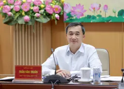 Hình ảnh chi tiết tin tức Hơn 93% dân số có BHYT, quyền lợi người tham gia mở rộng, số chi khám chữa bệnh tăng thế nào? Hình ảnh tin tức Hơn 93% dân số có BHYT, quyền lợi người tham gia mở rộng, số chi khám chữa bệnh tăng thế nào?