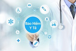 Hình ảnh chi tiết tin tức Nhóm đối tượng nào được bổ sung hưởng 80% chi phí khám chữa bệnh BHYT? Hình ảnh tin tức Nhóm đối tượng nào được bổ sung hưởng 80% chi phí khám chữa bệnh BHYT?