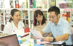 Hình ảnh chi tiết tin tức Năm 2025, Bộ Y tế sẽ thanh tra những lĩnh vực nào? Hình ảnh tin tức Năm 2025, Bộ Y tế sẽ thanh tra những lĩnh vực nào?