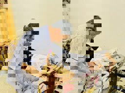 Hình ảnh chi tiết tin tức Bộ Y tế hướng dẫn xác định giá dịch vụ ngày giường bệnh được BHYT chi trả Hình ảnh tin tức Bộ Y tế hướng dẫn xác định giá dịch vụ ngày giường bệnh được BHYT chi trả