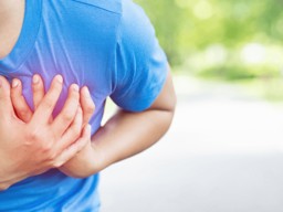 Hình ảnh chi tiết tin tức Vì sao rung nhĩ lại làm tăng nguy cơ đột quỵ? Hình ảnh tin tức Vì sao rung nhĩ lại làm tăng nguy cơ đột quỵ?