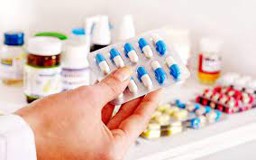 Hình ảnh chi tiết tin tức Bộ Y tế bãi bỏ các thủ tục hành chính liên quan đến kê khai giá thuốc Hình ảnh tin tức Bộ Y tế bãi bỏ các thủ tục hành chính liên quan đến kê khai giá thuốc