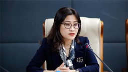 Hình ảnh chi tiết tin tức Quy định BHYT mới tạo nhiều thuận lợi cho người bệnh ung thư Hình ảnh tin tức Quy định BHYT mới tạo nhiều thuận lợi cho người bệnh ung thư