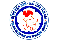 Hình ảnh chi tiết tin tức 06. QUẢN LÝ CHẤT LƯỢNG - QUẢN LÝ HÀNH NGHỀ Hình ảnh tin tức 06. QUẢN LÝ CHẤT LƯỢNG - QUẢN LÝ HÀNH NGHỀ